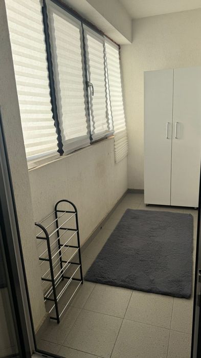 Inchiriez/Prelungirea Ghencea/apartament 2 camere