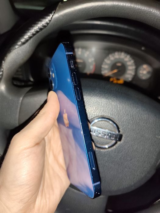 Айфон 12,  iphone 12