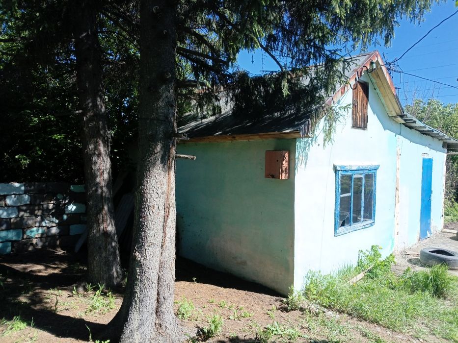 Продам дача новый согра васточный 6