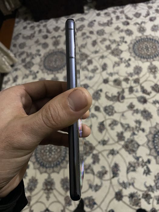 Samsung S21 5G sotiladi