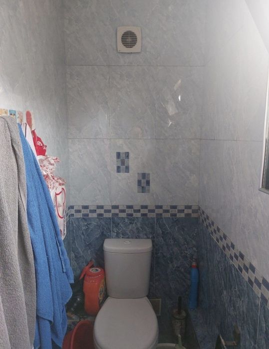 Юнусабад 6 квартал. Продается квартира  1/3/4