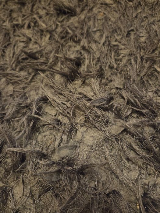 Covor fir lung 160× 230