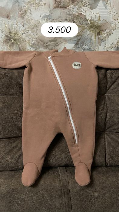 Продаи детские вещи