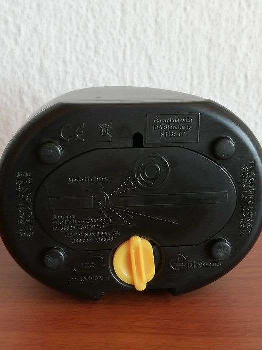 Виртуална стена за iRobot