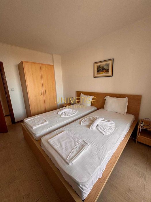 Продава се Къща в с. Кошарица, Област Бургас - 143 кв.м за 1084 €/кв.м - Снимка #15