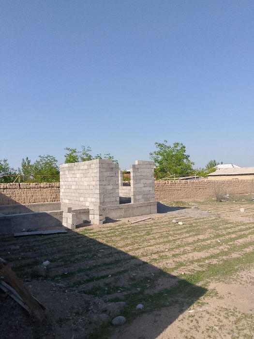 Ер сотилади 6сотик