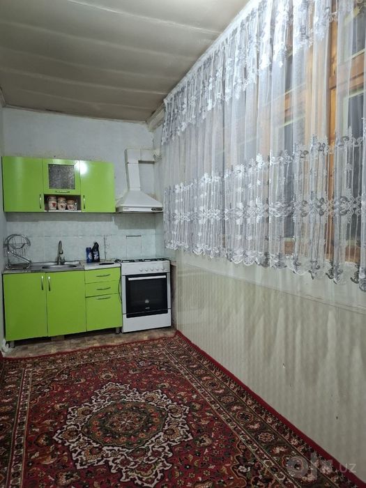 Газ плита сотилади