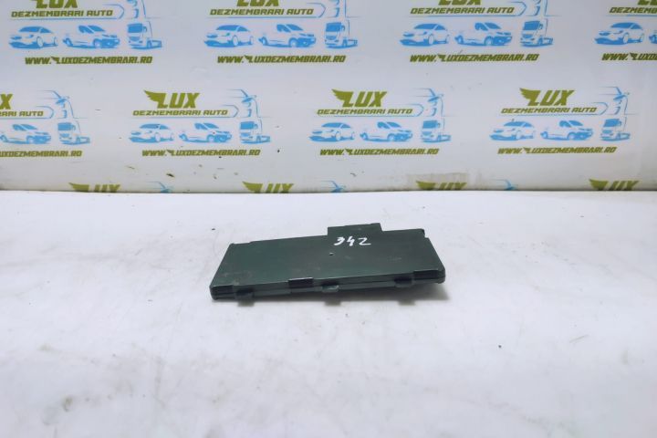 Amplificator antena 5g0980611 Volkswagen VW Golf 7  [din 2012 pana  2017] seria