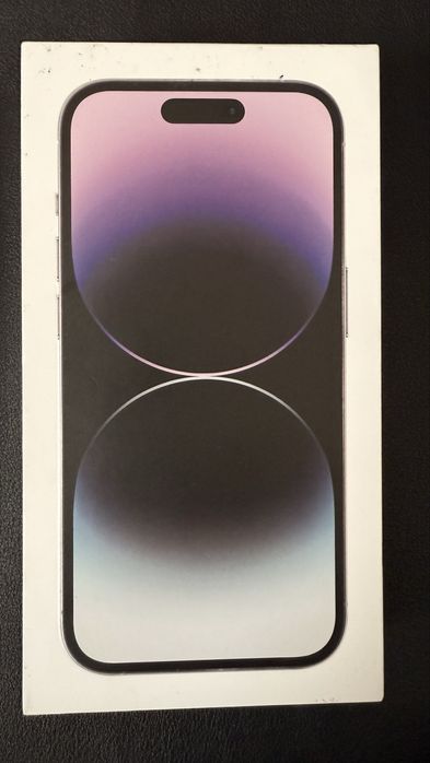 Iphone 14 Pro срочно продам