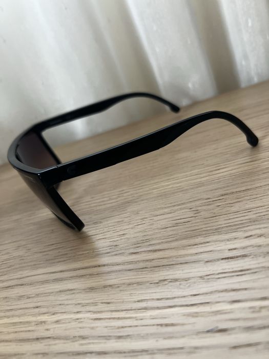 Унисекс слънчеви очила Carrera