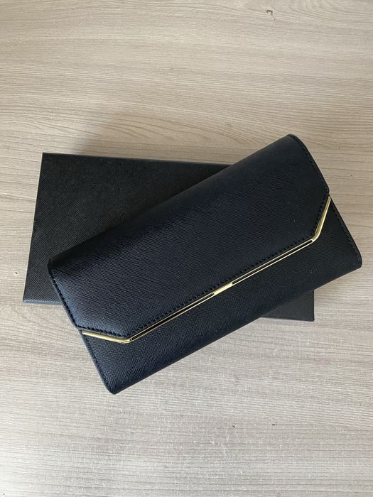 Продам новый кошелек