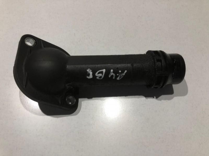 Flansa apa / Corp termostat Audi A4 8K2, B8 03g121121c 2.0 tdi CAGA