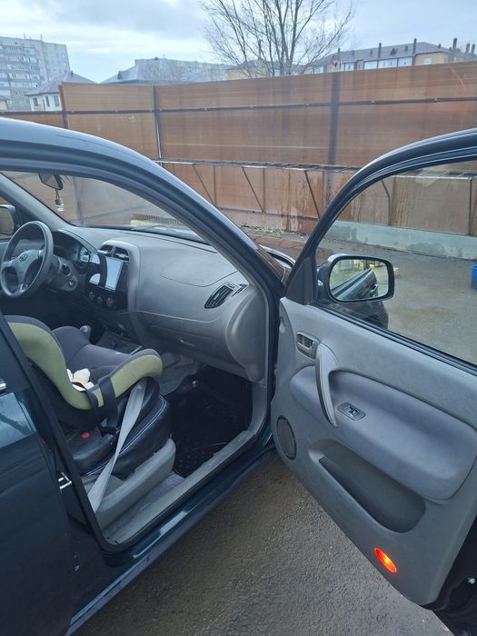 Продам машину Cery Tiggo T11