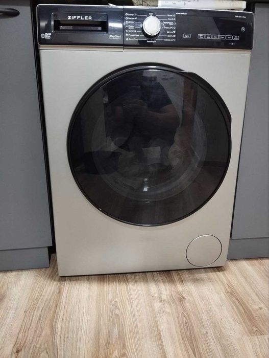 3 xonali 1 etaj, 4 etajli dom yangi yevroremont