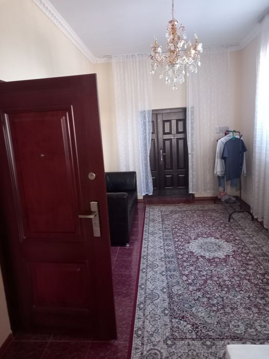 продам дом в хорошем состоянии