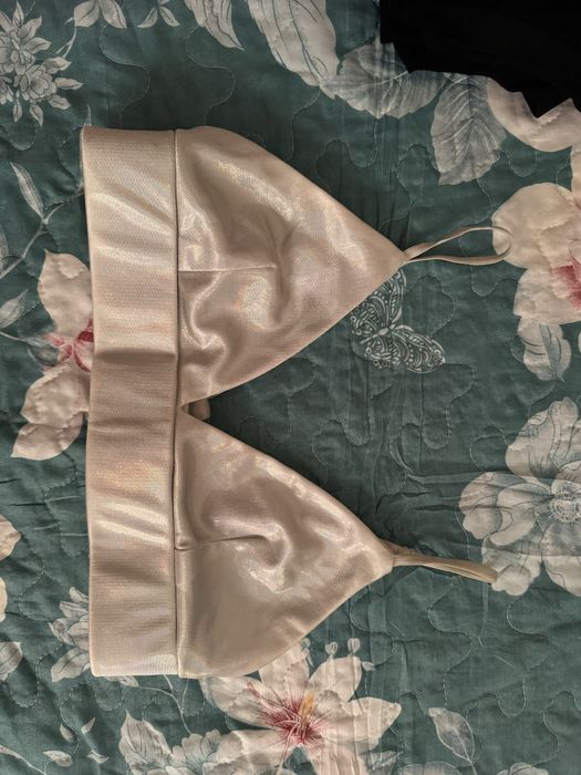 Женский кофта. Состояние отл.