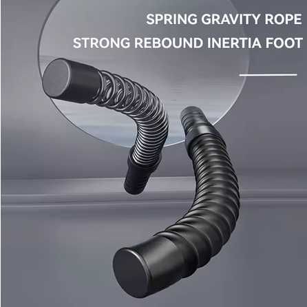 CrossFit въжета без въжета