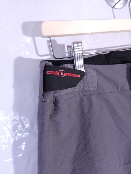 Sweet Protection Къси/Панталони Мъжки М