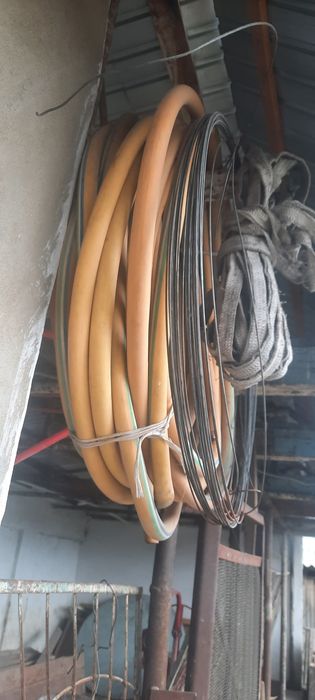 Продаётся шланг полива