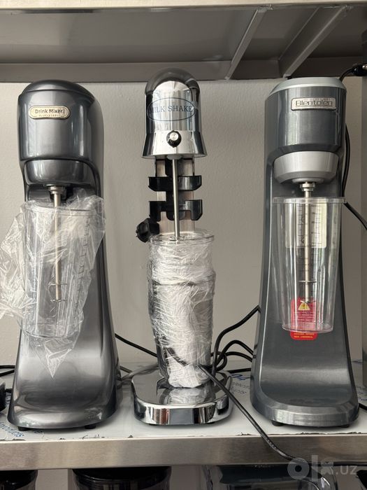 Kakteyl apparat kaktel apparat milk mashke