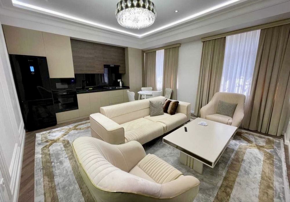 Кунлик квартира,Аренда Гостиница,Мехмонхона Тошкент,Хотел Чилонзор