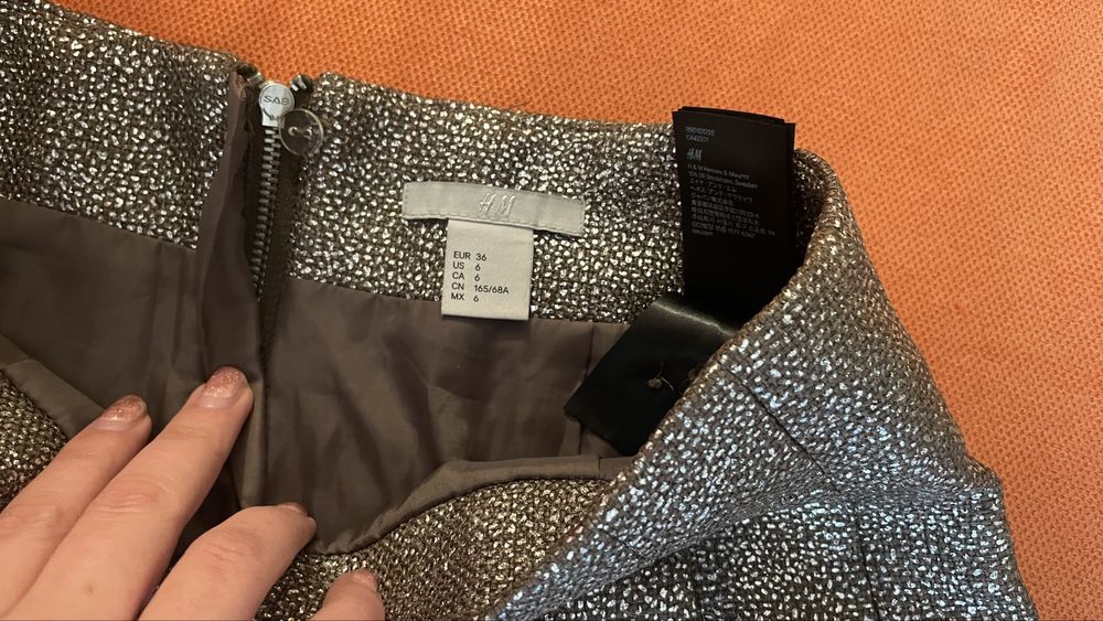 Поли-5лв броя.