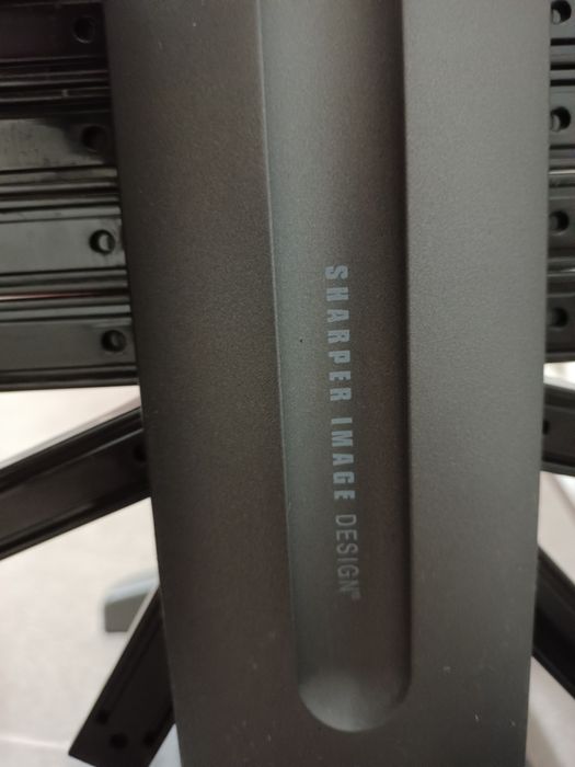 Продам полка для кассет