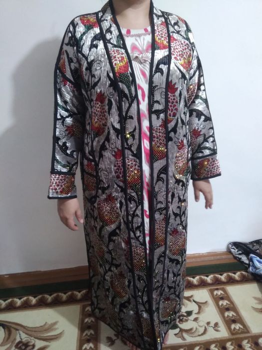 optom sotiladi 180.000dan