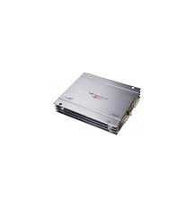 Amplificator auto X600.2, 2 canale, 1200W,nou