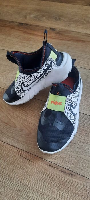Nike mărime 36.5