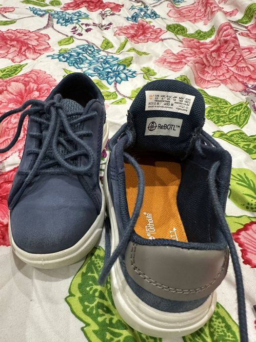 Бебешки обувки Nike ,Timberland,Biomecanics