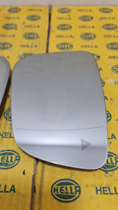 Sticla geam oglinda BMW 5 G30 G31 7 G12 G11 6 G32 8 G14 G15 G16 heliom