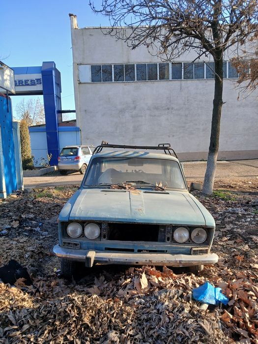 2103 srochna sotiladi