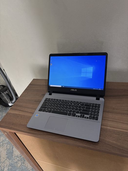 Ноутбук 1 тб жёсткий диск