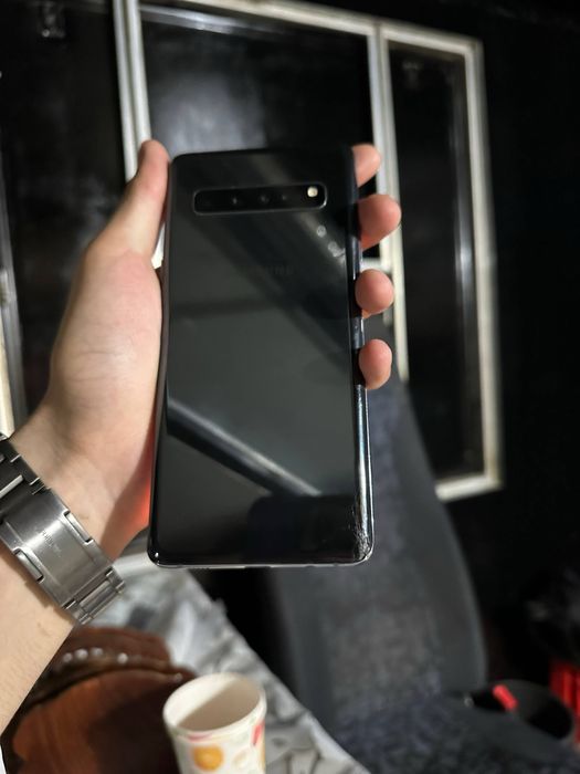 Samsung Galaxy s 10