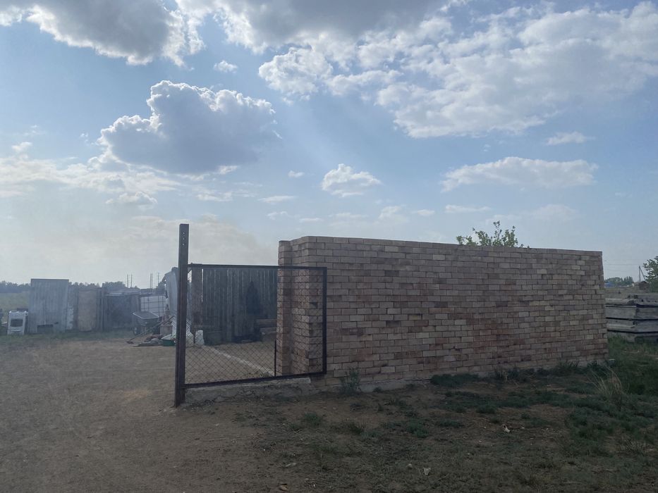 Продам дом.обмен