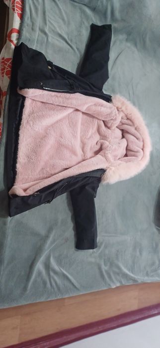 Срочно продам,  на девочку парку