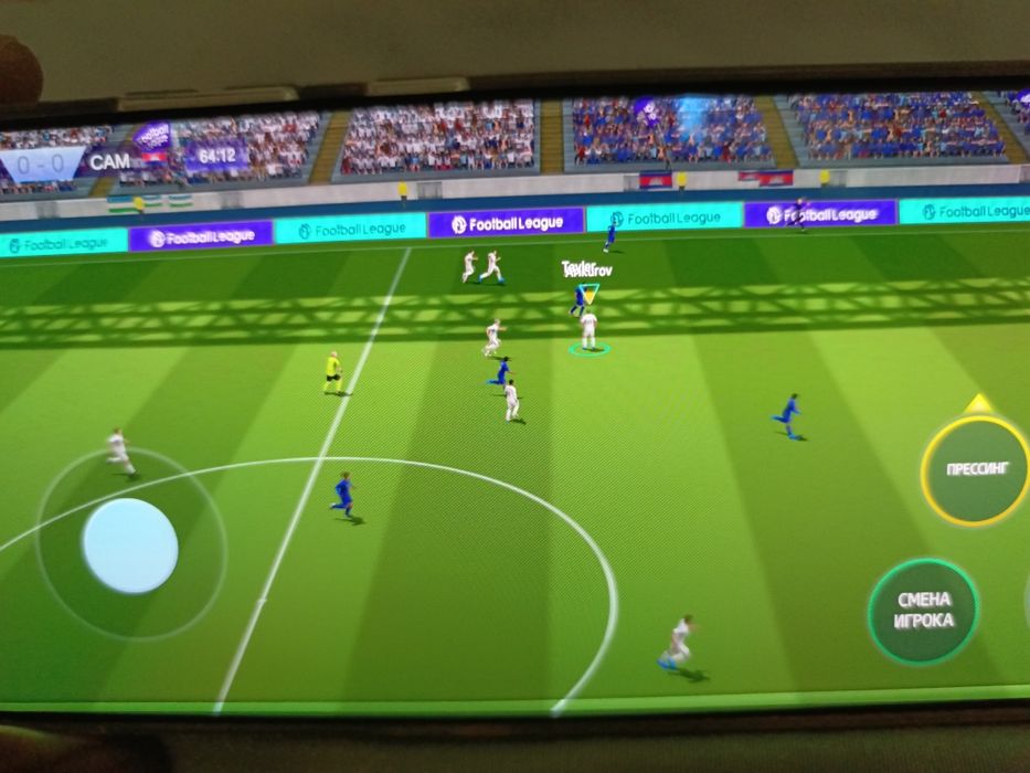 S20 ULTRA Samsung 12/256 gp