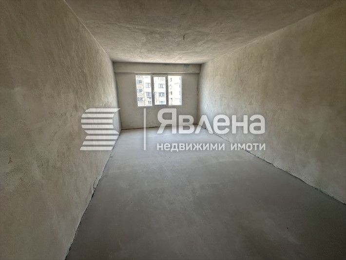 Продава се Тристаен апартамент в Перник, Изток - 101 кв.м за 870 €/кв.м - Снимка #6