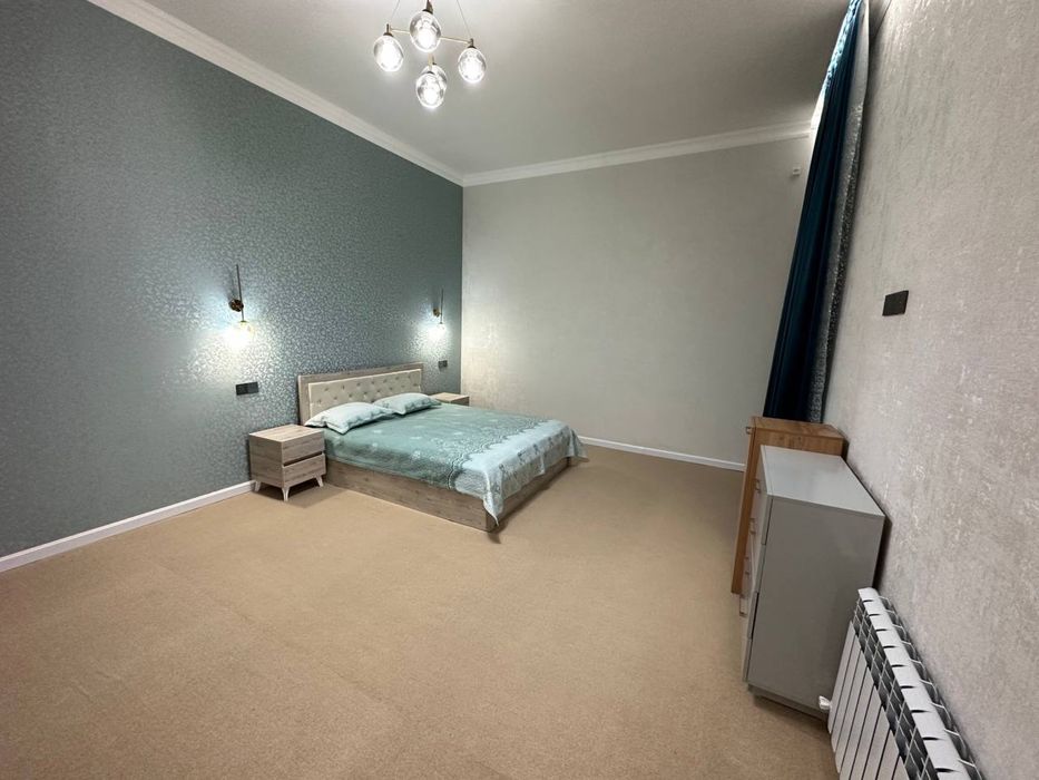 Dacha oqtosh oqtosh dacha 10 kampyiter