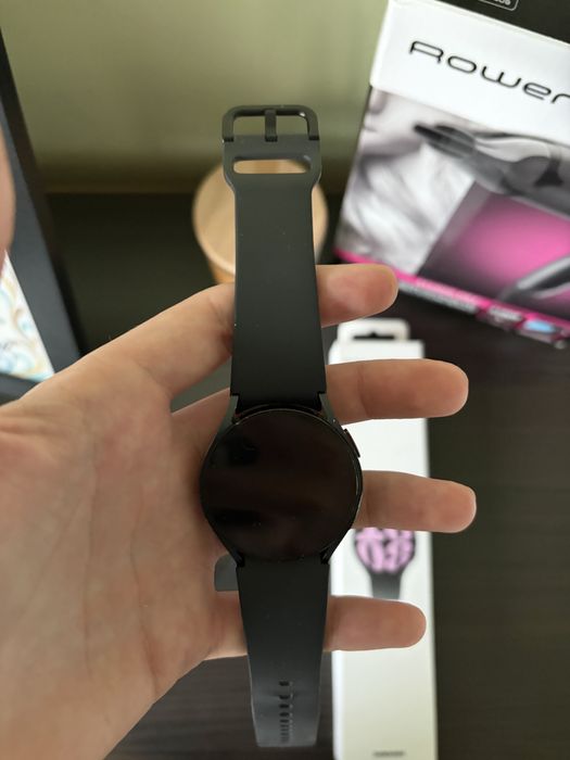 Samsung a54 256gb + samsung watch 6