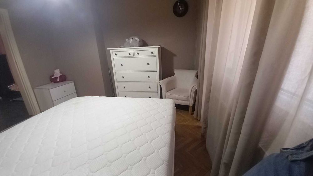Тристаен разширен апартамент 110 кв.м на ул. "Паркова" - снимка 16