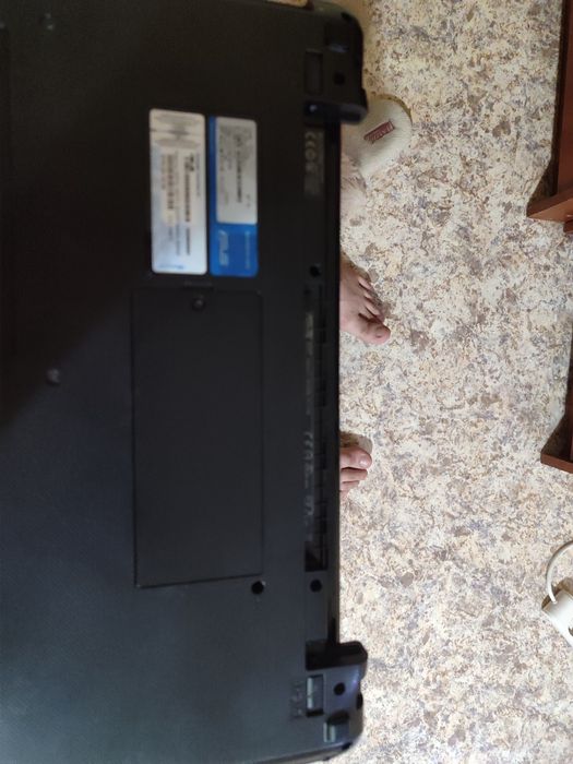 обмен на диски пс 4