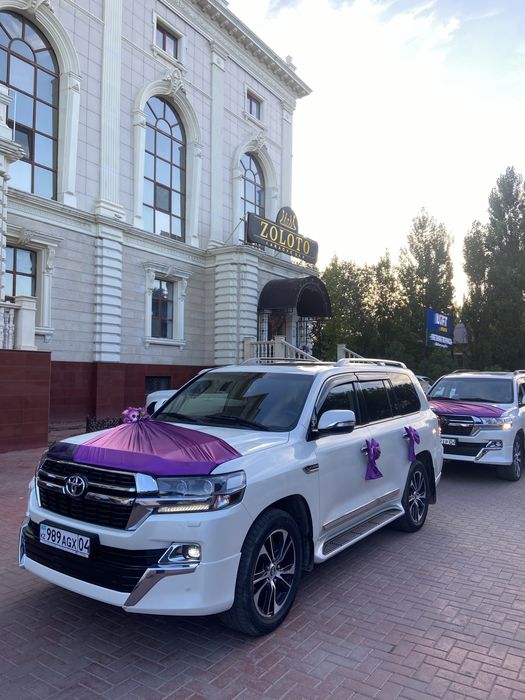 Трансфер аренда авто,кортеж выписка с роддома