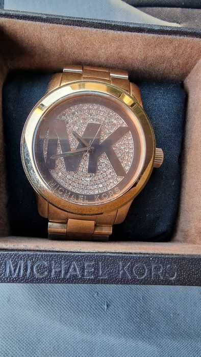 Ceas michael kors