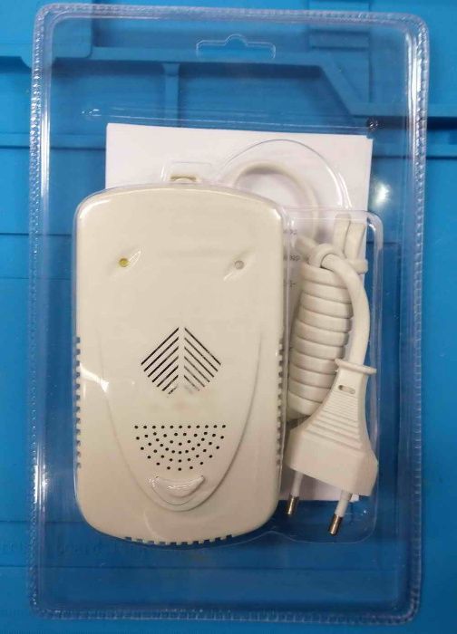 КОЛЕДНА ЦЕНА! Шуманов генератор