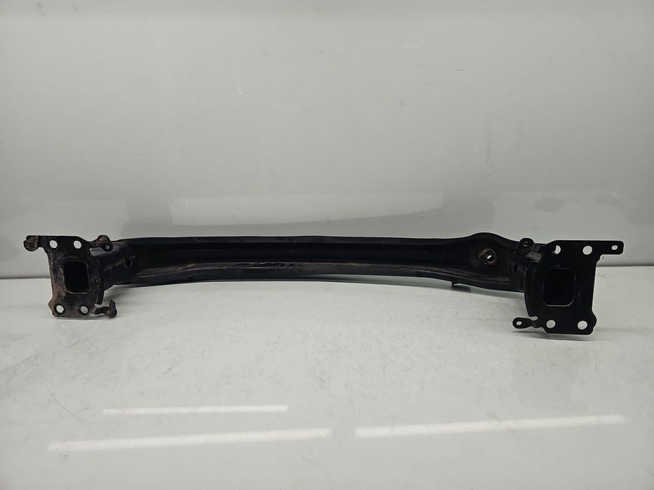 Armatura bara fata Seat Altea (5P1) [Fabr 2004-2010] Hatchback  OEM