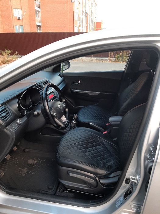 Продам автомобиль