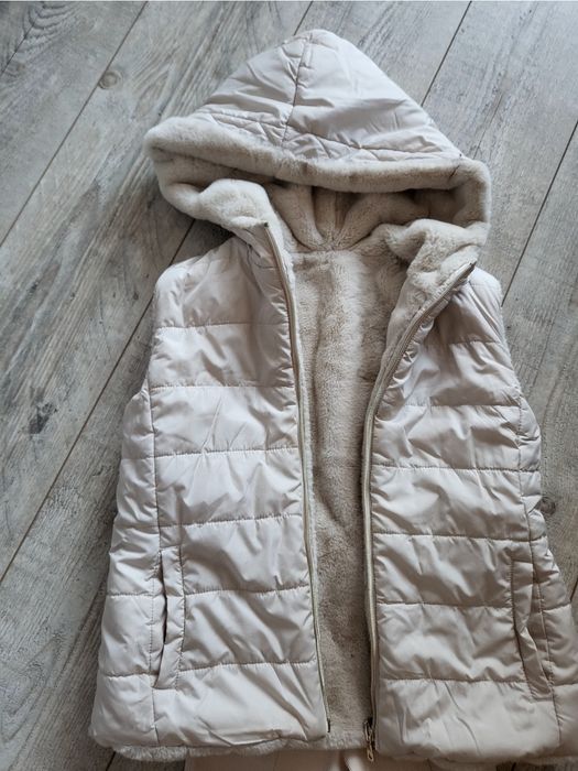 Пуловер и елече  на  Майорал!