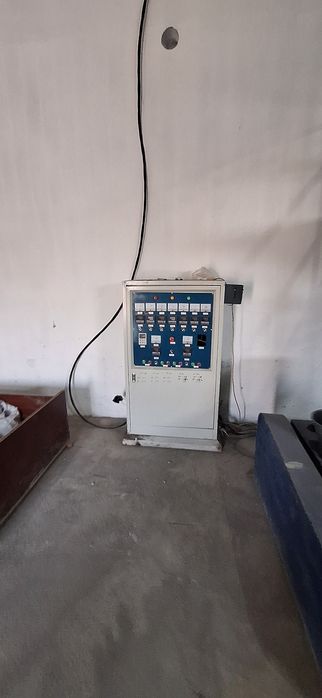 Салафан пакет рулон майка ручка станок холати зур